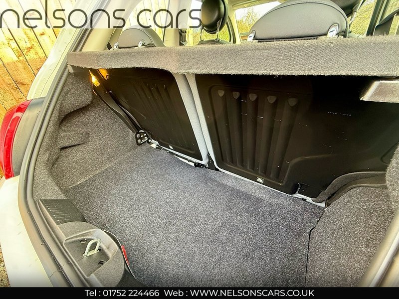 Used Fiat 500 2018 for sale - 76570671: Photo 24