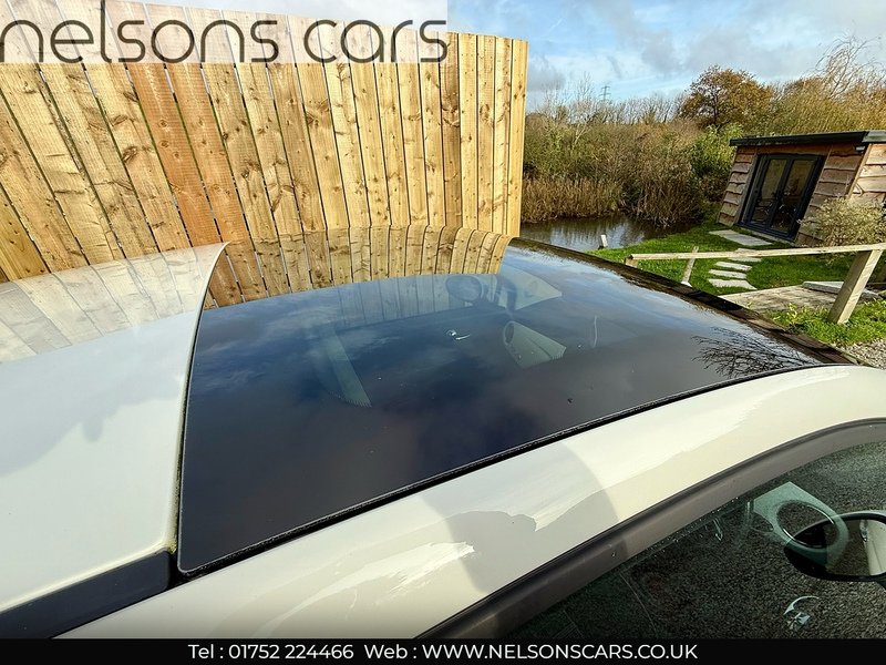 Used Fiat 500 2018 for sale - 76570671: Photo 25