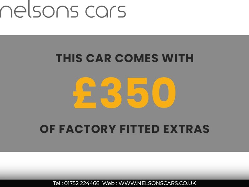 Used Fiat 500 2018 for sale - 76570671: Photo 32