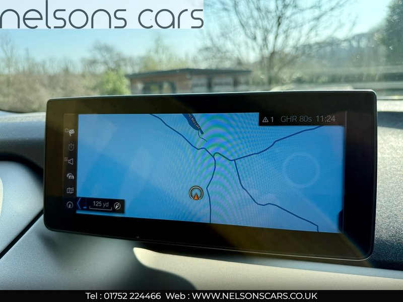 Used BMW i3 2018 for sale - 77744283: Photo 12