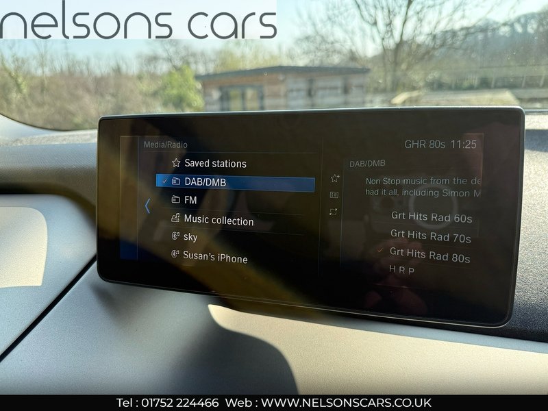 Used BMW i3 2018 for sale - 77744283: Photo 14