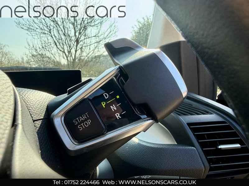 Used BMW i3 2018 for sale - 77744283: Photo 17