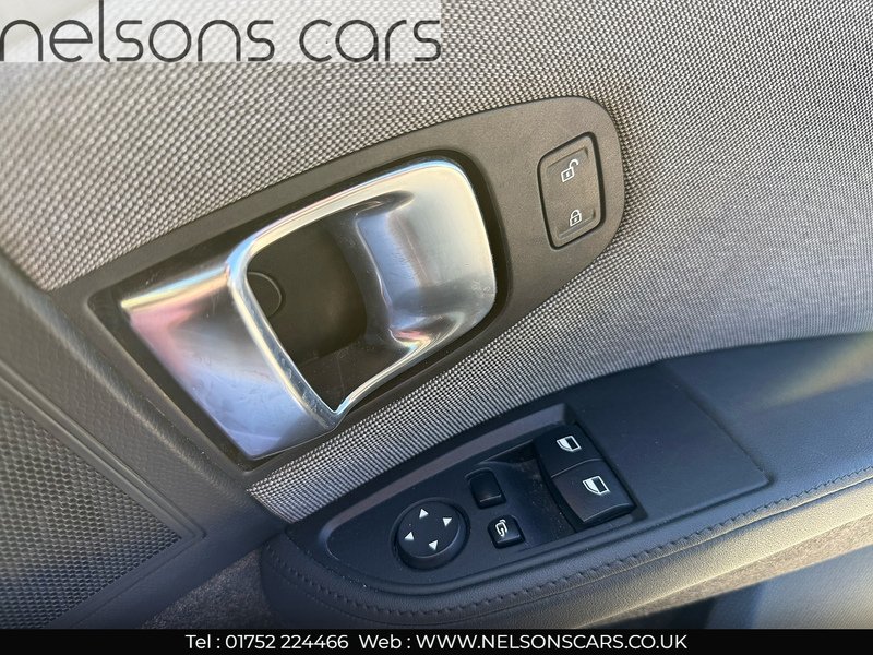 Used BMW i3 2018 for sale - 77744283: Photo 21