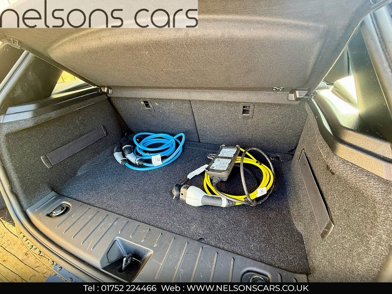 Used BMW i3 2018 for sale - 77744283: Photo 24