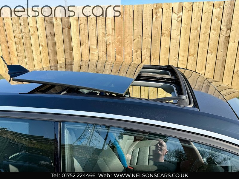 Used BMW i3 2018 for sale - 77744283: Photo 5