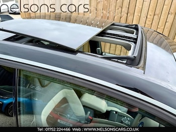 Used BMW i3 2020 for sale - 79055202: Photo