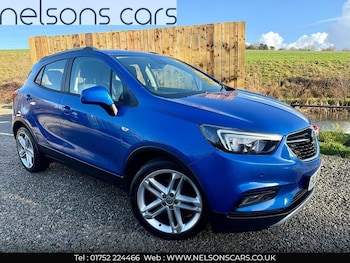 2017 - i Turbo Active 5-Door