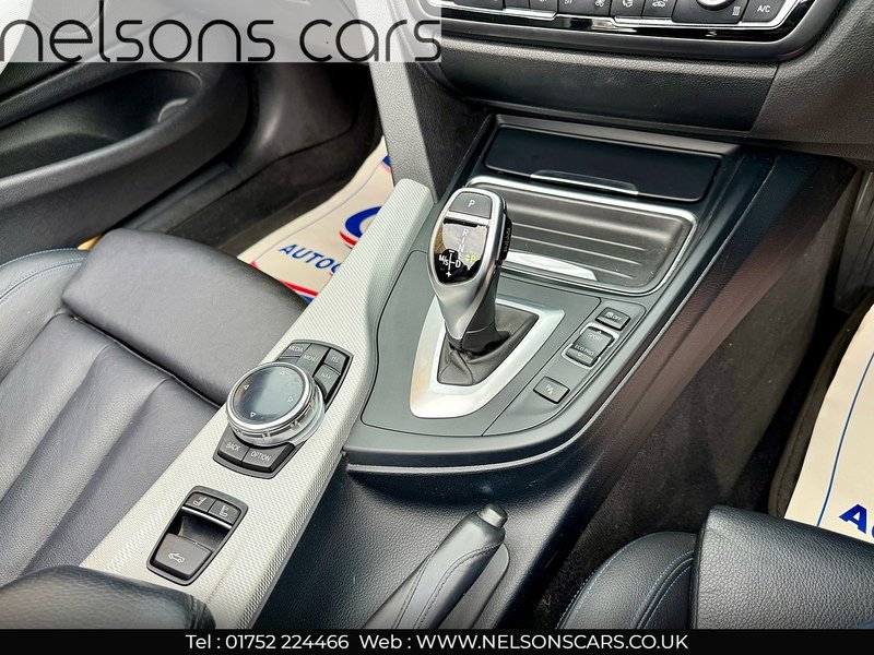 Used BMW 4 Series 2015 for sale - 77517494: Photo 10