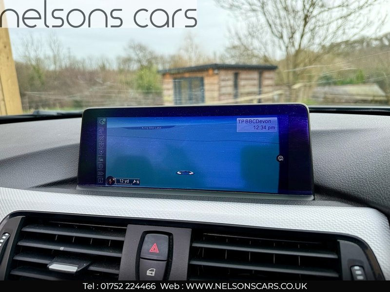 Used BMW 4 Series 2015 for sale - 77517494: Photo 12