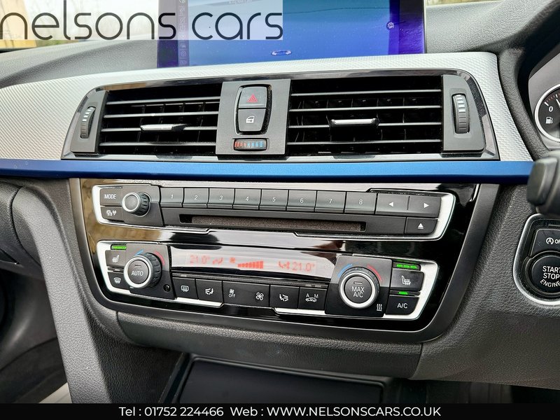 Used BMW 4 Series 2015 for sale - 77517494: Photo 13