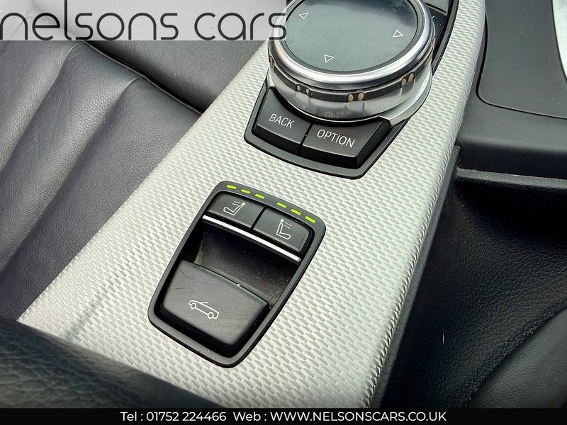 Used BMW 4 Series 2015 for sale - 77517494: Photo 14