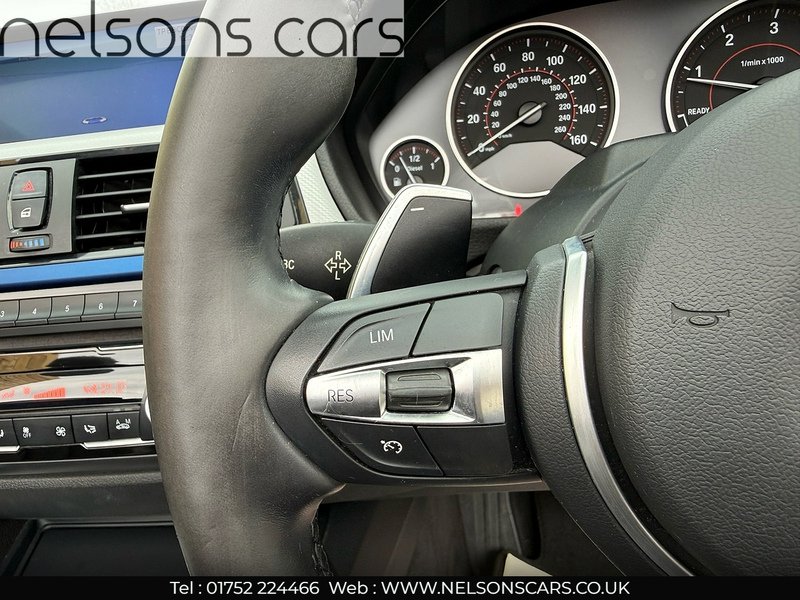 Used BMW 4 Series 2015 for sale - 77517494: Photo 18