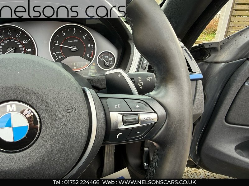 Used BMW 4 Series 2015 for sale - 77517494: Photo 19