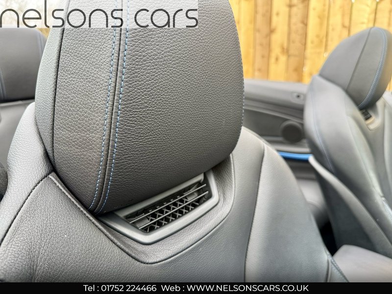 Used BMW 4 Series 2015 for sale - 77517494: Photo 22