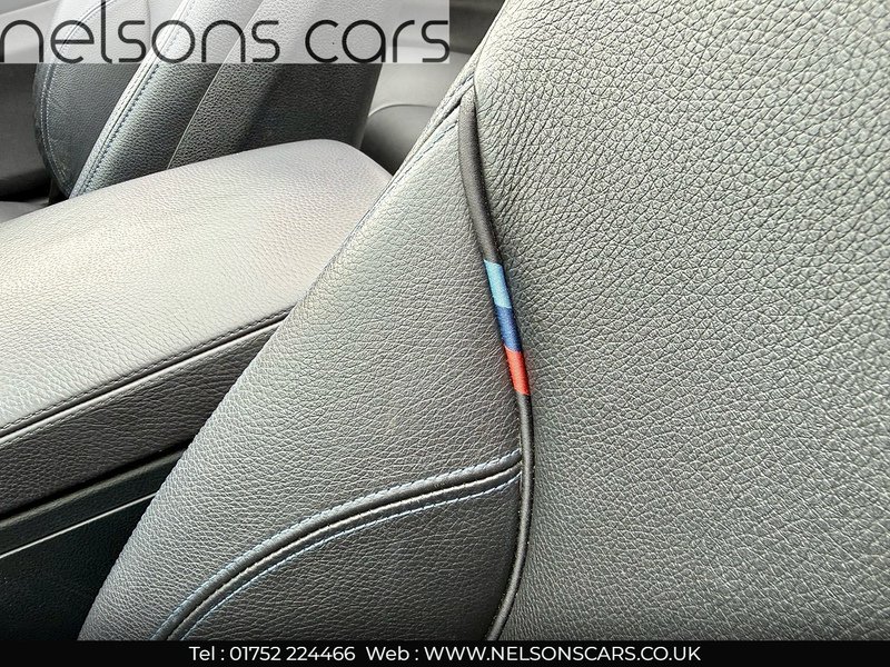 Used BMW 4 Series 2015 for sale - 77517494: Photo 26