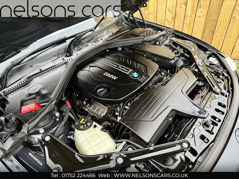 Used BMW 4 Series 2015 for sale - 77517494: Photo 29