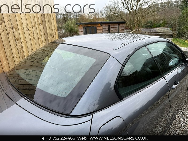 Used BMW 4 Series 2015 for sale - 77517494: Photo 35