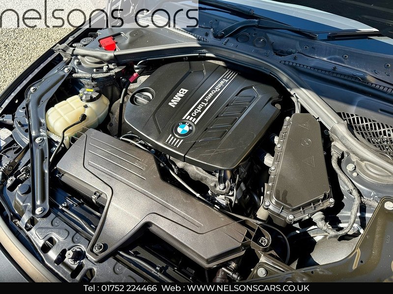 Used BMW 4 Series 2015 for sale - 77517494: Photo 37