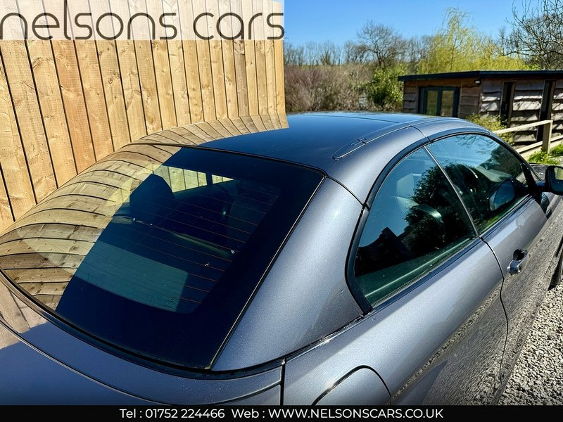 Used BMW 4 Series 2015 for sale - 77517494: Photo 39