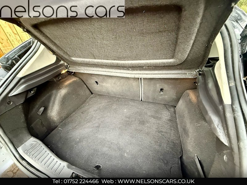 Used Ford Focus 2013 for sale - 77384800: Photo 15