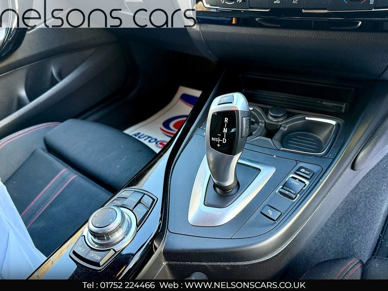 Used BMW 1 Series 2015 for sale - 76376371: Photo 9