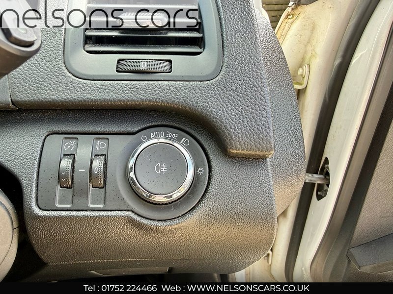 Used Vauxhall Insignia 2015 for sale - 78031118: Photo 15