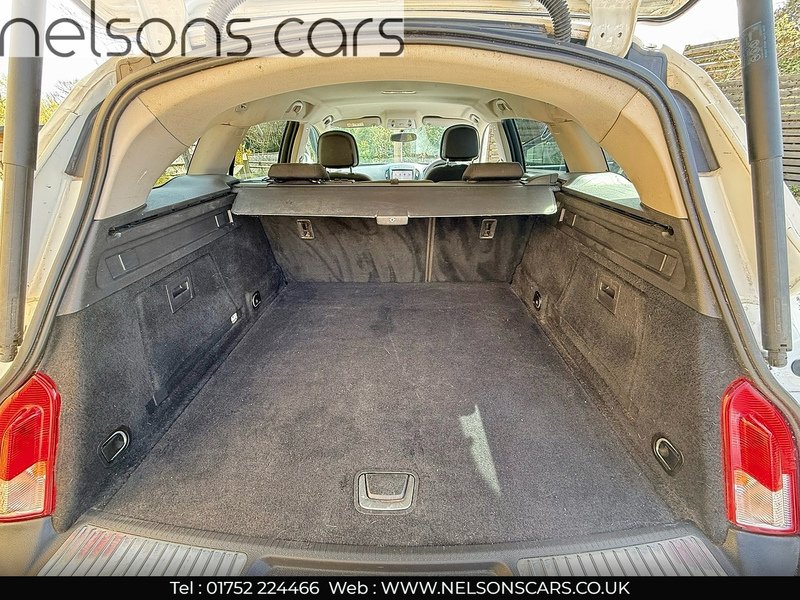 Used Vauxhall Insignia 2015 for sale - 78031118: Photo 19