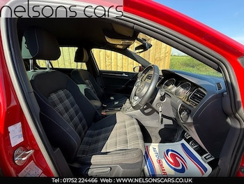 Used Volkswagen Golf 2015 for sale - 78711155: Photo
