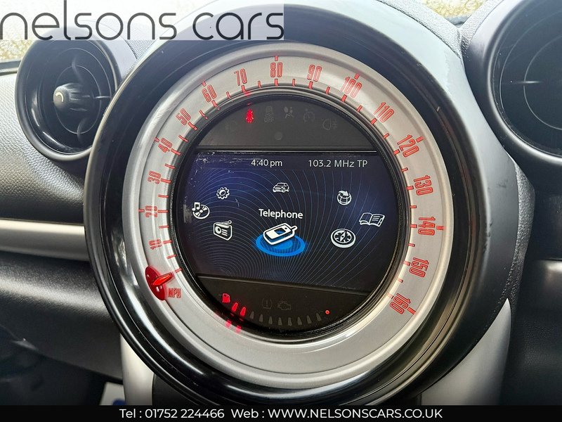 Used MINI Countryman 2013 for sale - 77667986: Photo 10