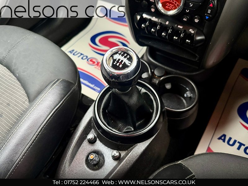 Used MINI Countryman 2013 for sale - 77667986: Photo 12