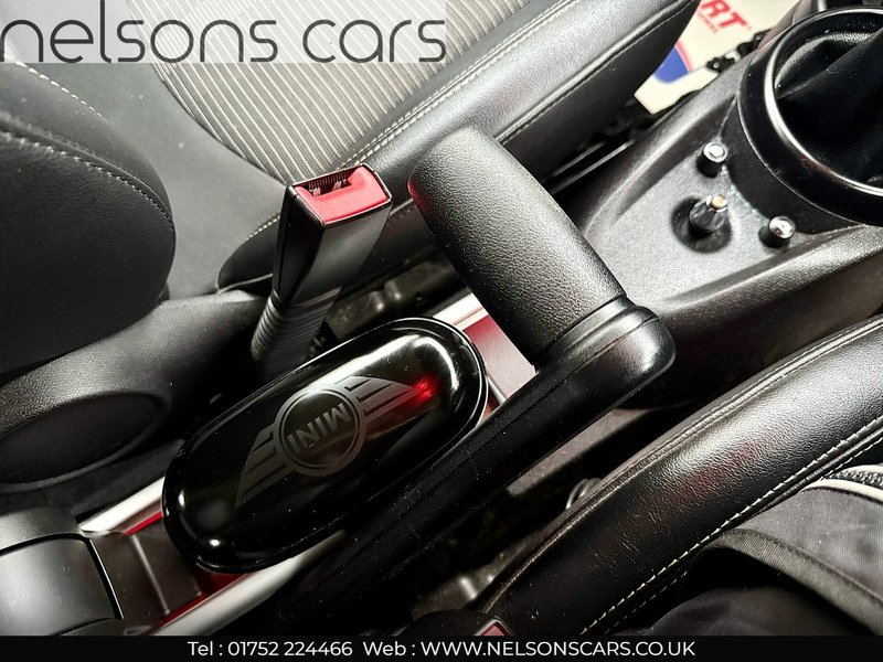 Used MINI Countryman 2013 for sale - 77667986: Photo 13