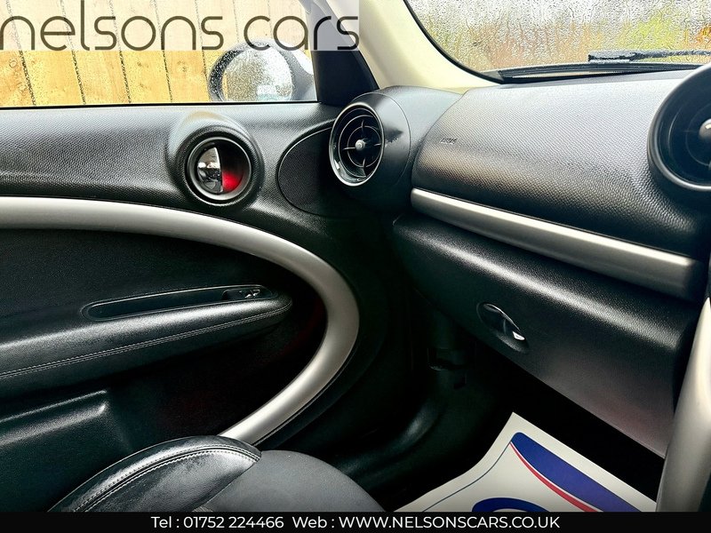 Used MINI Countryman 2013 for sale - 77667986: Photo 14