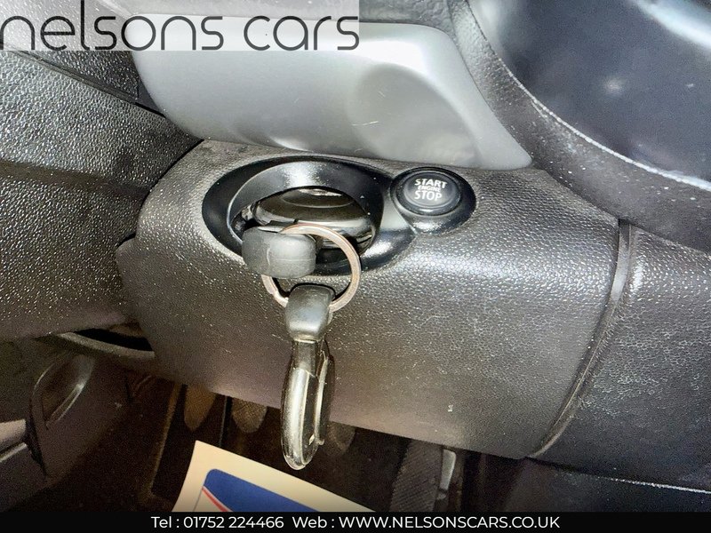 Used MINI Countryman 2013 for sale - 77667986: Photo 17