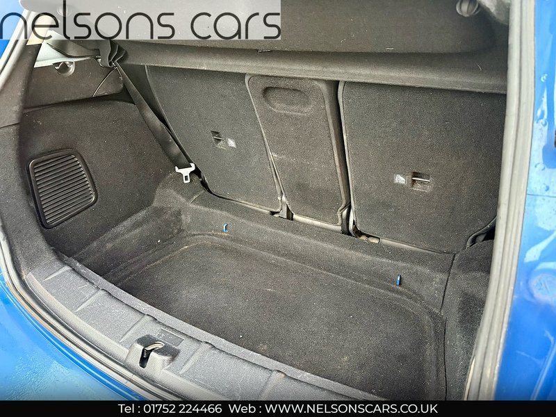 Used MINI Countryman 2013 for sale - 77667986: Photo 19