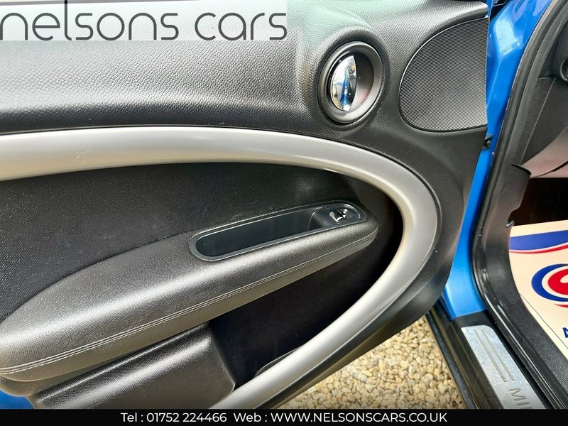 Used MINI Countryman 2013 for sale - 77667986: Photo 23