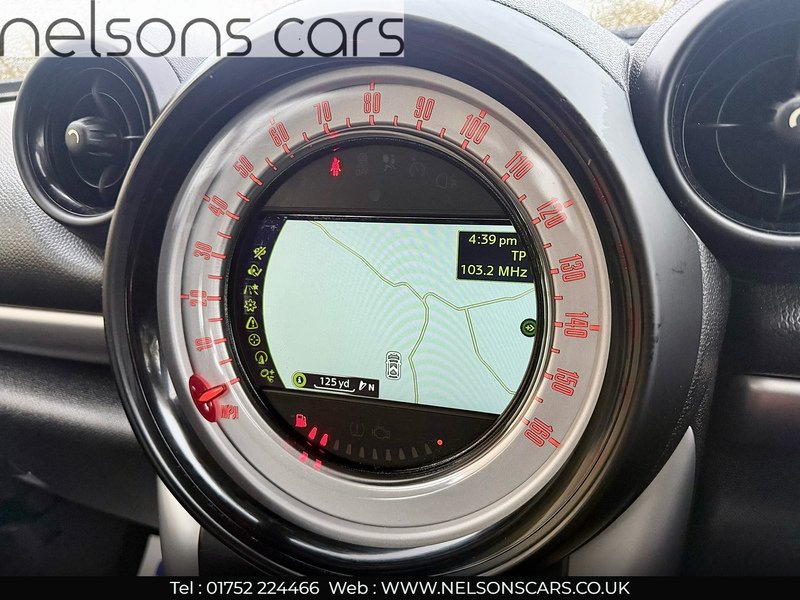 Used MINI Countryman 2013 for sale - 77667986: Photo 7