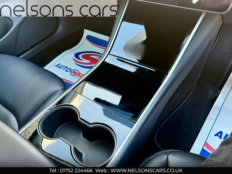 Used Tesla Model 3 2020 for sale - 76896539: Photo 14