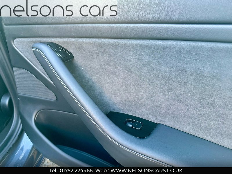 Used Tesla Model 3 2020 for sale - 76896539: Photo 19