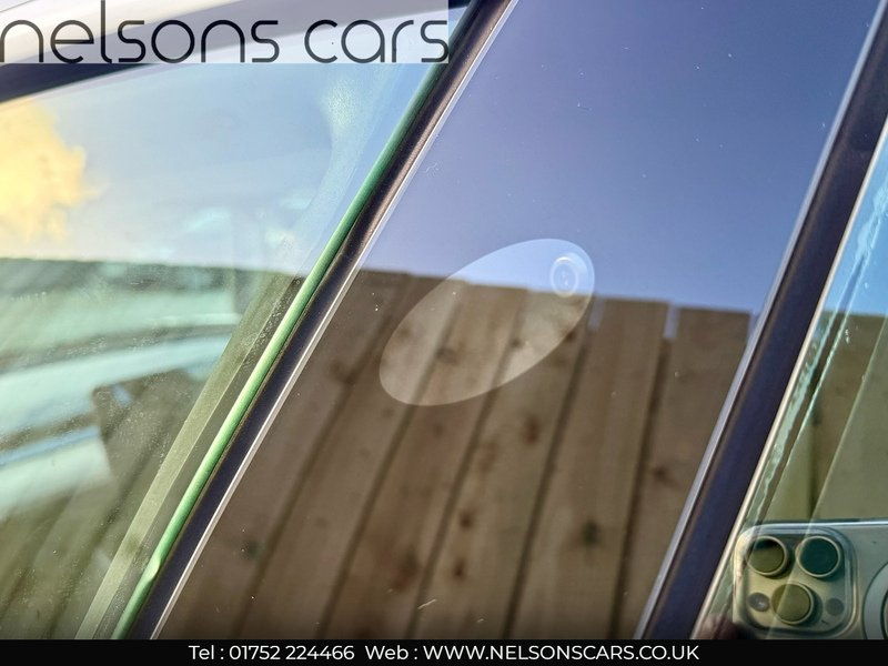 Used Tesla Model 3 2020 for sale - 76896539: Photo 23