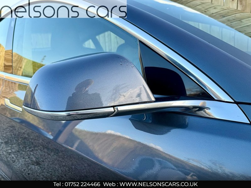 Used Tesla Model 3 2020 for sale - 76896539: Photo 26