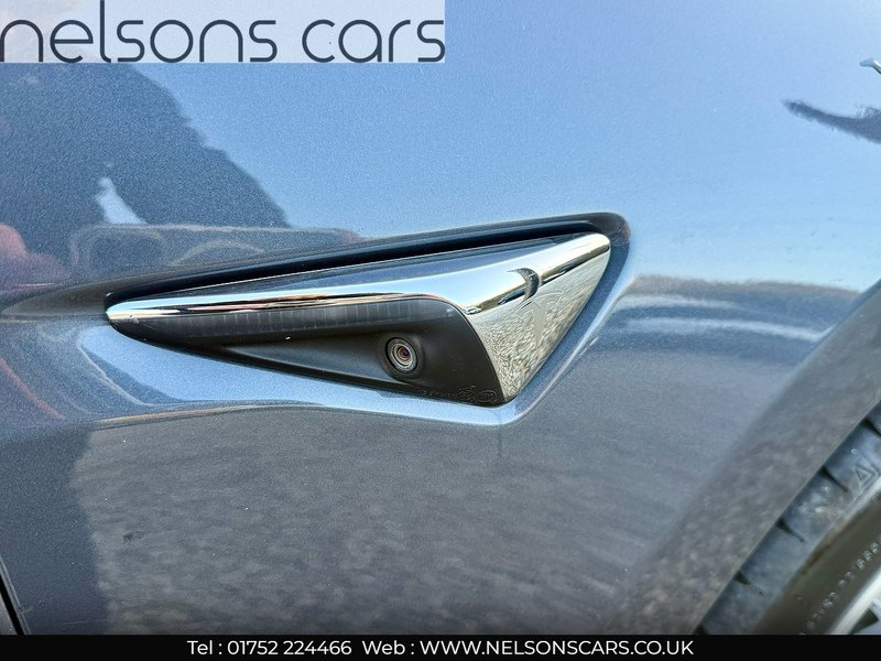 Used Tesla Model 3 2020 for sale - 76896539: Photo 27