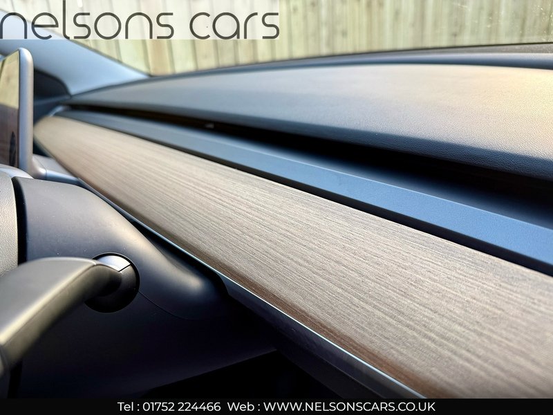 Used Tesla Model 3 2020 for sale - 76896539: Photo 9