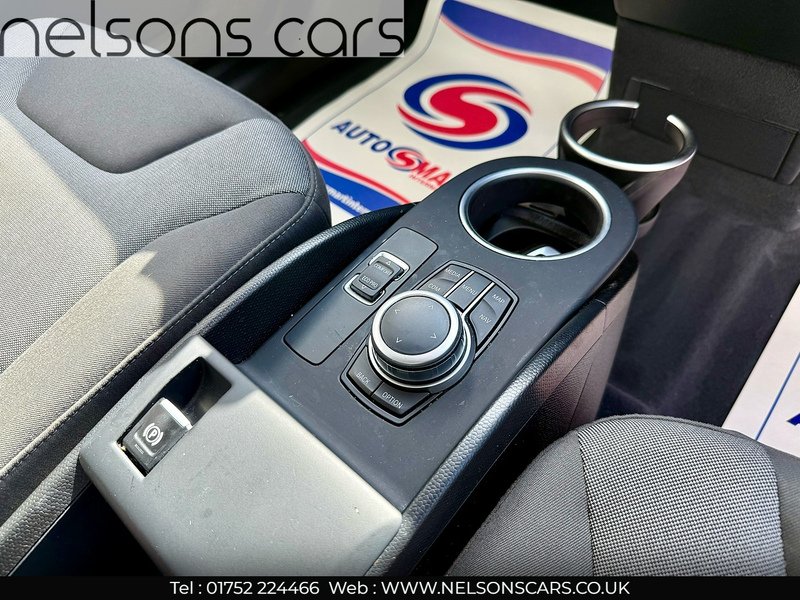 Used BMW i3 2022 for sale - 78201325: Photo 16