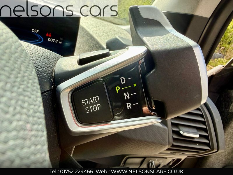 Used BMW i3 2022 for sale - 78201325: Photo 18