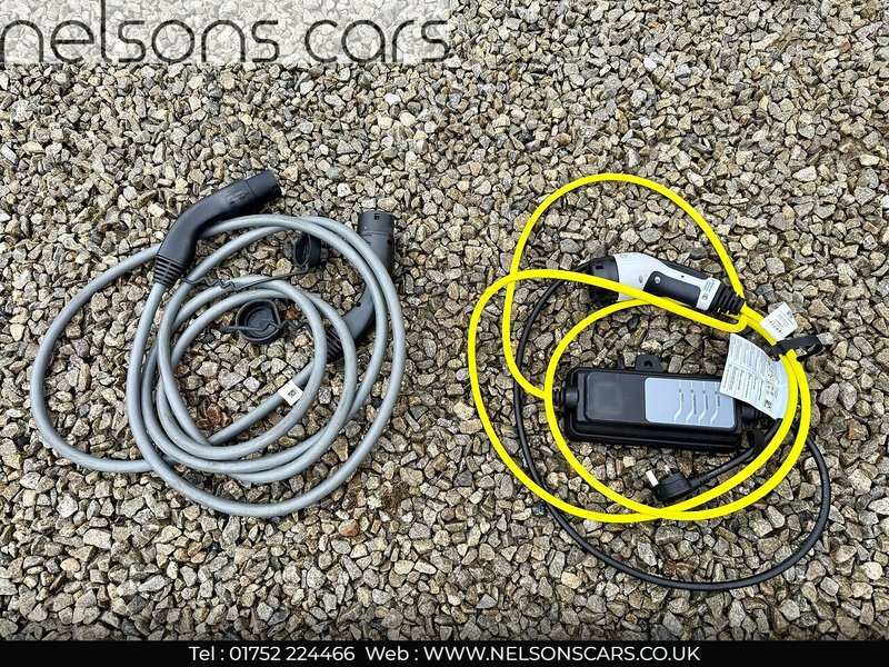 Used BMW i3 2022 for sale - 78201325: Photo 28