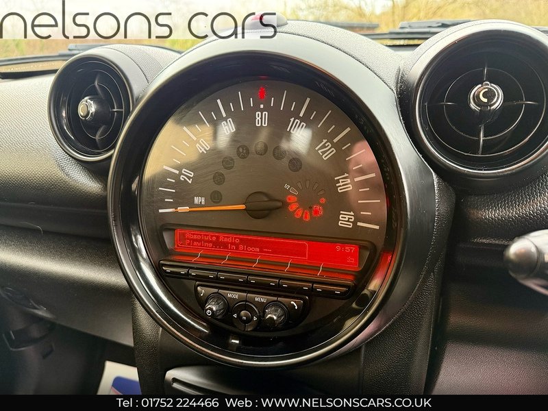 Used MINI Countryman 2014 for sale - 77776289: Photo 10