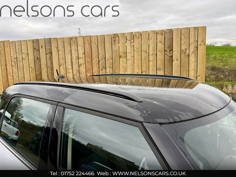 Used MINI Countryman 2014 for sale - 77776289: Photo 11