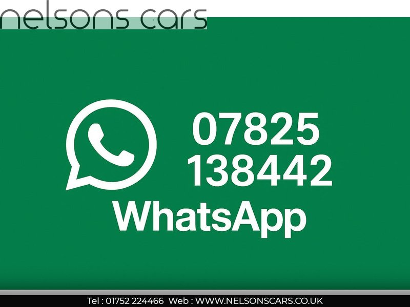 Used MINI Countryman 2014 for sale - 77776289: Photo 12