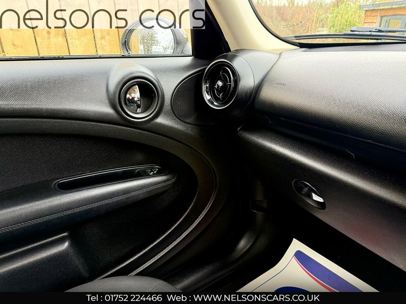 Used MINI Countryman 2014 for sale - 77776289: Photo 16