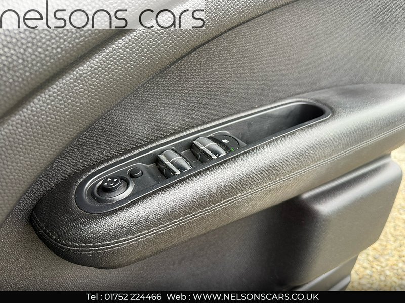 Used MINI Countryman 2014 for sale - 77776289: Photo 17